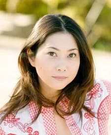 Inoue, Ayana
