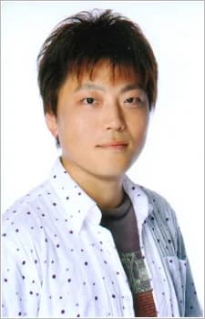 Mito, Kouzou