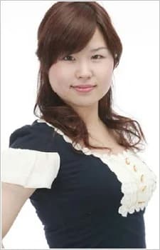 Sudou, Yumi