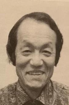Chiba, Kouichi