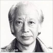 Itou, Katsumi