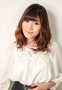 Takeuchi, Hitomi