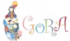 GoRA