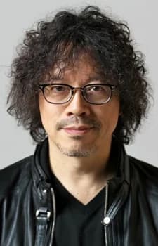 Urasawa, Naoki