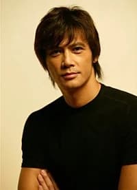 Kato, Masaya