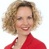Wiegmann, Melanie