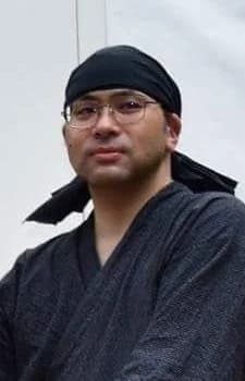 Watsuki, Nobuhiro