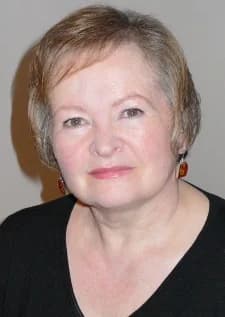 Mccarthy, Helen