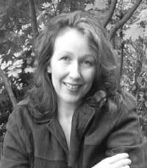Lewis, Barbara