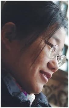 Amano, Akira