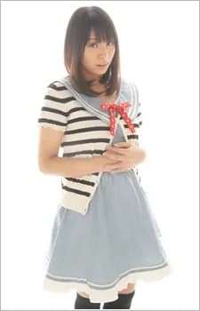Morita, Natsumi