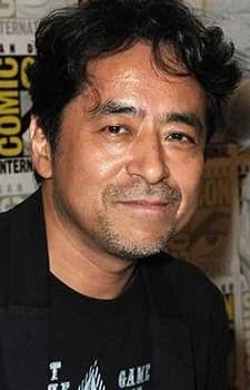 Takahashi, Kazuki