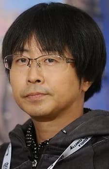 Furuya, Usamaru