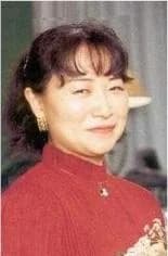 Akaishi, Michiyo
