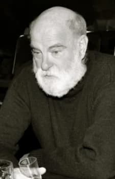 Masterson, Carl