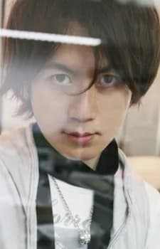 Shikura, Chiyomaru