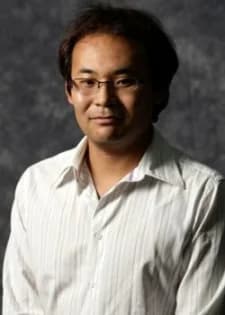 Yamanaka, Takahiro