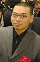 Azuma, Kiyohiko