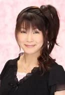 Harashima, Kozue