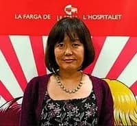 Yoshizumi, Wataru