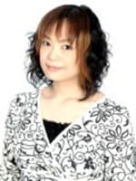 Kamonomiya, Yuu