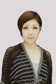 Maruyama, Yuu