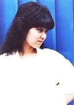 Otsuka, Tomoko