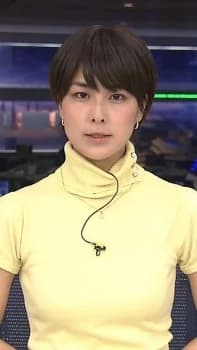 Hagino, Shihoko