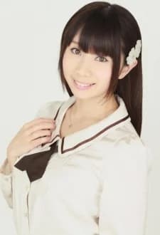 Harumiya, Mayu