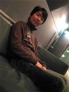 Abe, Jun