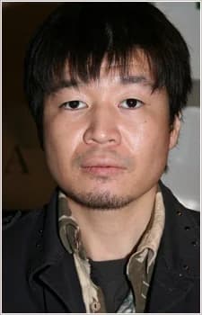 ABe, Yoshitoshi