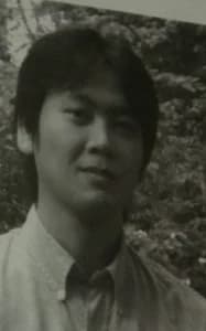 Arai, Jun
