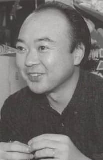 Shibutani, Yukihiro