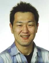 Kazuma, Yoshikazu