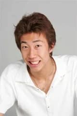 Sugimura, Kenji