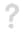 Yura, Kairi