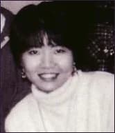 Koide, Mieko