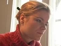 Marschke, Nina