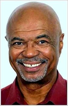 Harrell Jr., Peter