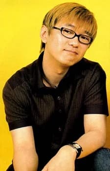 Yoon, In-Wan