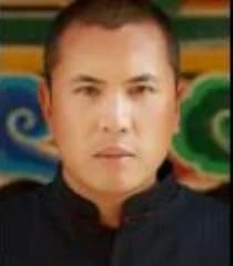 J. Lee, Christian