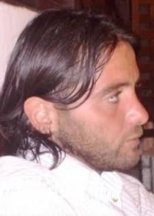 Vivio, Paolo