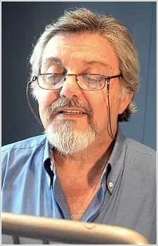 Alessandro, Bruno