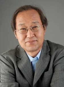 Kim, Ik Tae