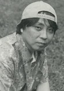 Motohashi, Hideyuki