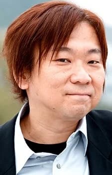 Habara, Nobuyoshi