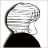 Yoshinaga, Fumi
