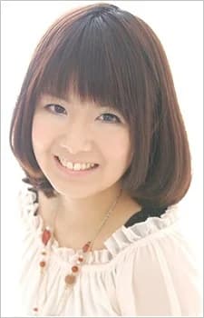 Minase, Marika