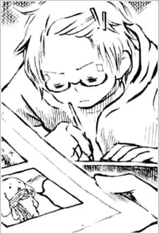 Yoshida, Motoi