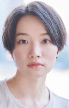 Chisuga, Haruka